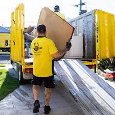 Best Moving and Downsizing Cleanouts  in Woodcrest, CA